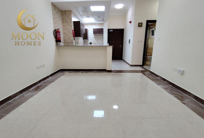 58844931 - Property Image 3