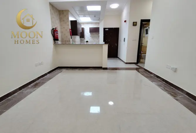 58844931 - Property Image 3