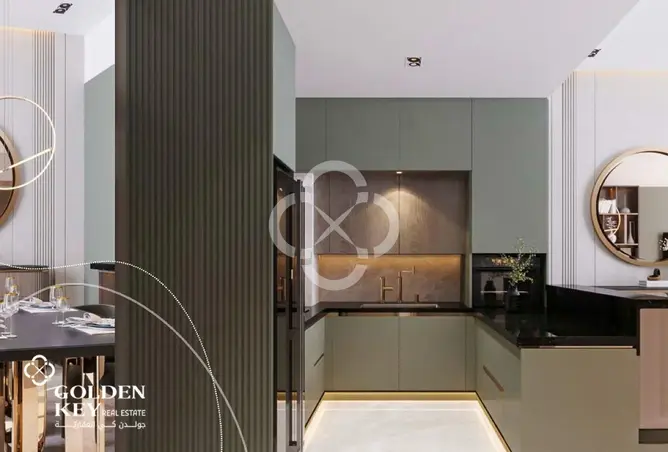 63367607 - Property Image 3