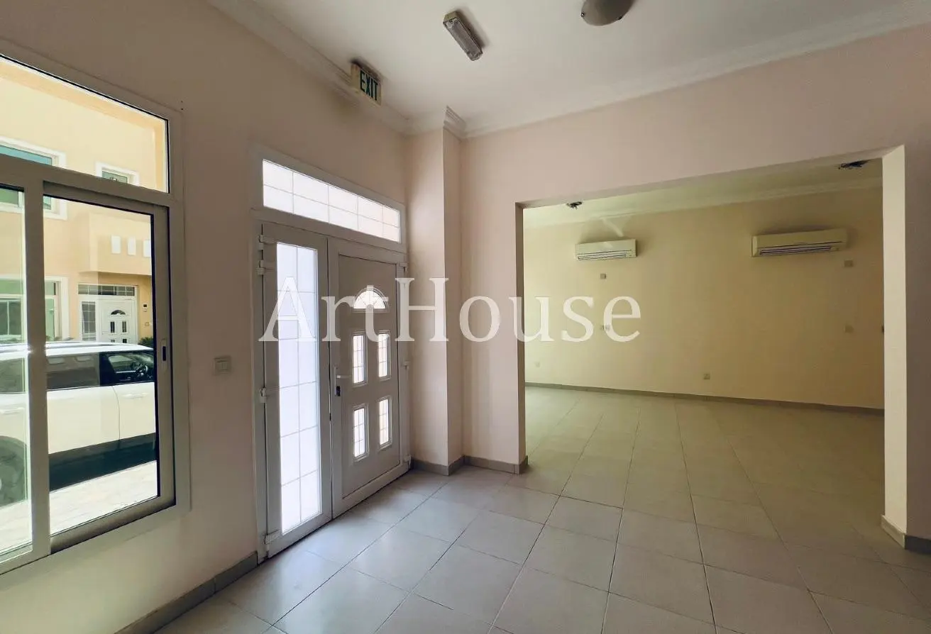 64362809 - Property Main Image