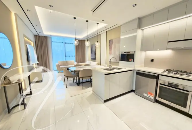62859843 - Property Image 3