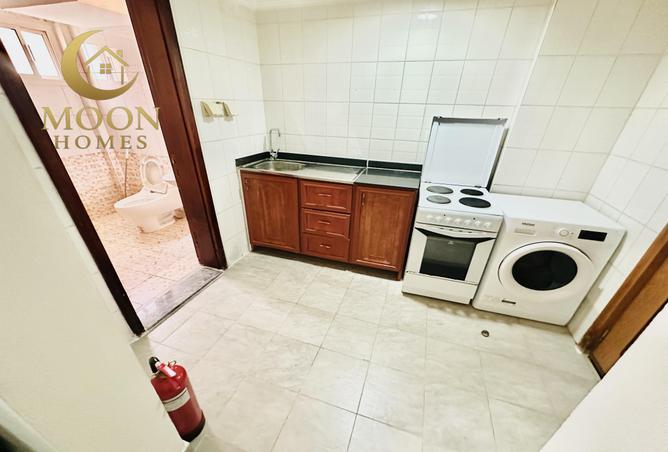 1014606 - صورة العقار 3