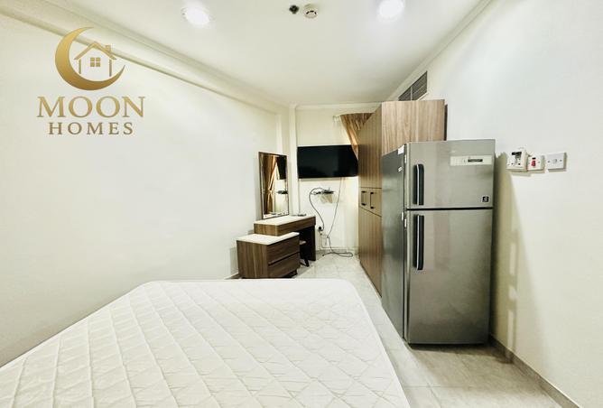 1014606 - صورة العقار 2