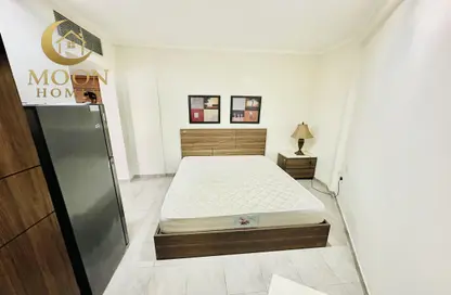 شقة - 1 حمام للايجار في سلاطة القديمة - سلاطة - الدوحة