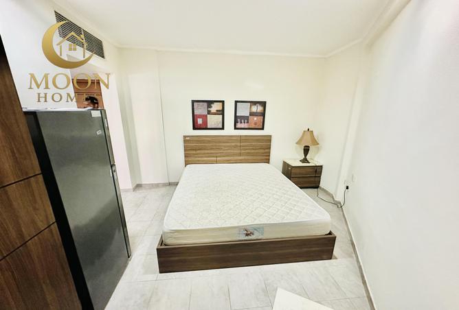 1014606 - الصورة الرئيسية للعقار