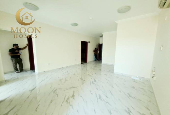 1005901 - الصورة الرئيسية للعقار