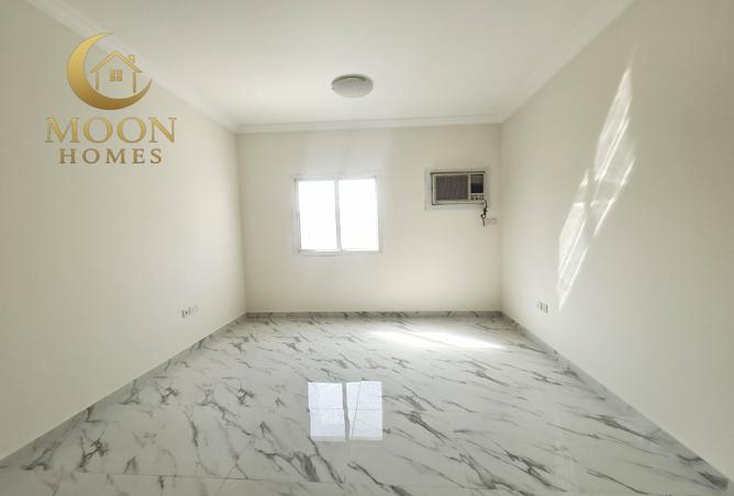 1005901 - صورة العقار 3