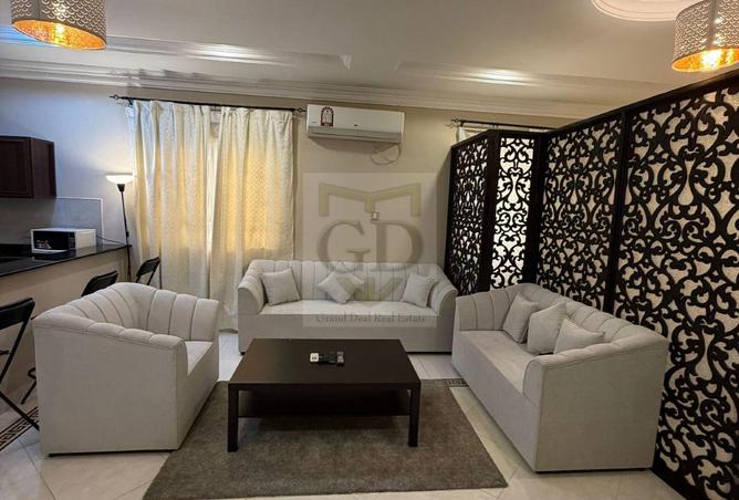 58631273 - Property Image 2