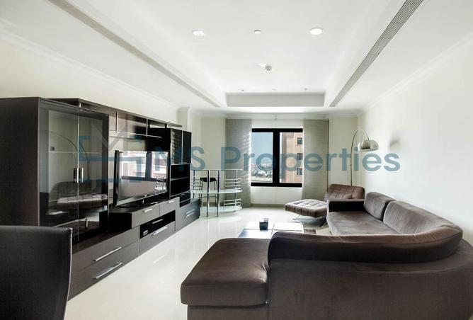 53958989 - Property Image 2