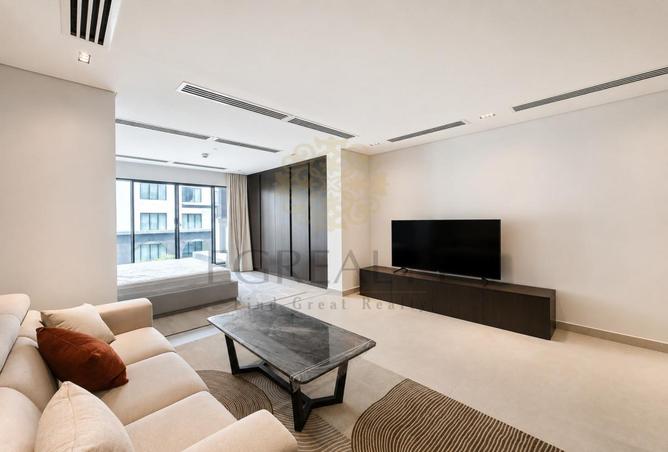 60558284 - Property Main Image