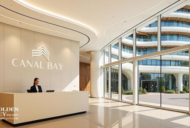 1003196 - صورة العقار 3