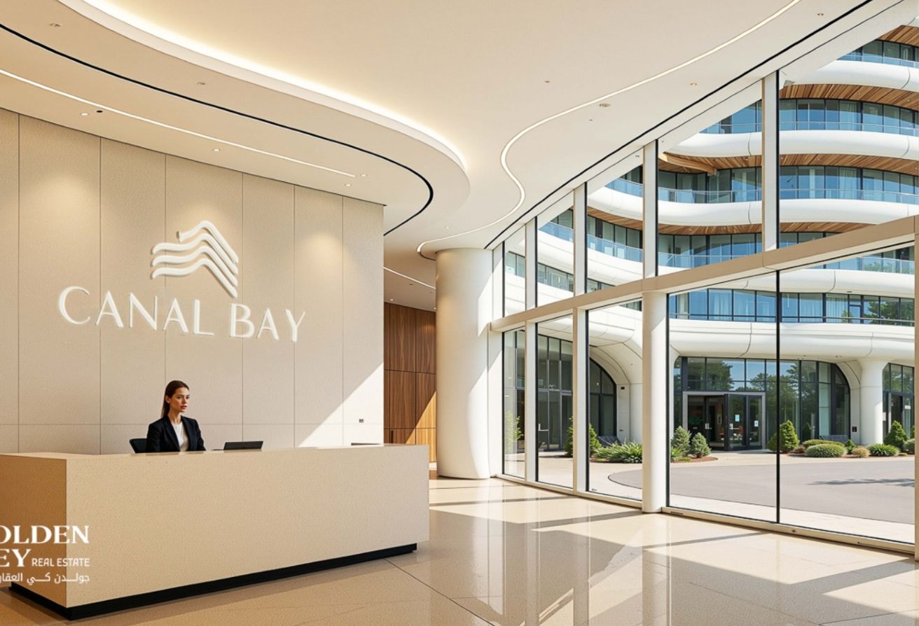 0% DP | 8 Years Payment Plan | Waterfront Views