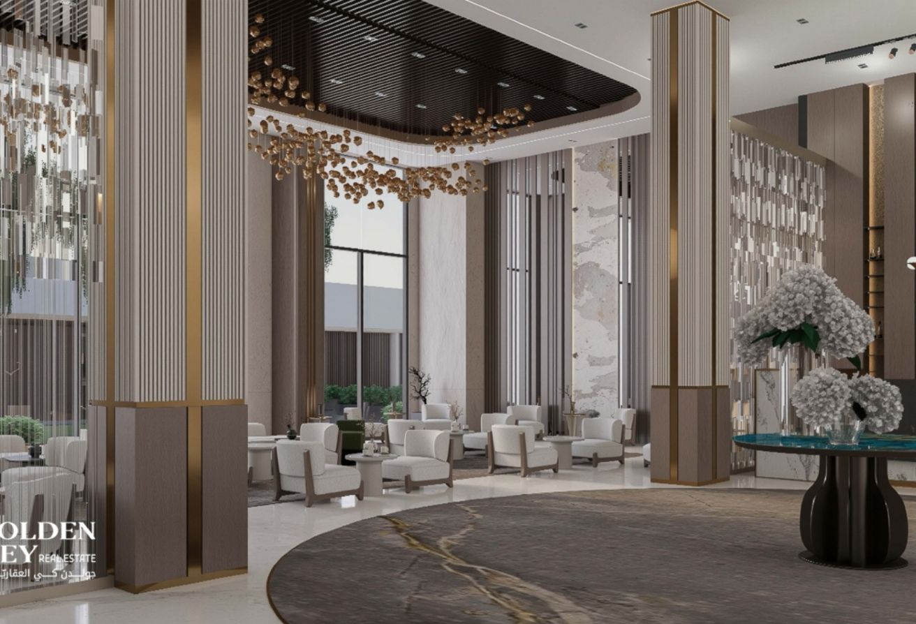 0% DP | 8 Years Payment Plan | Waterfront Views