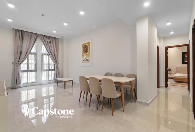 60833942 - Property Image 2