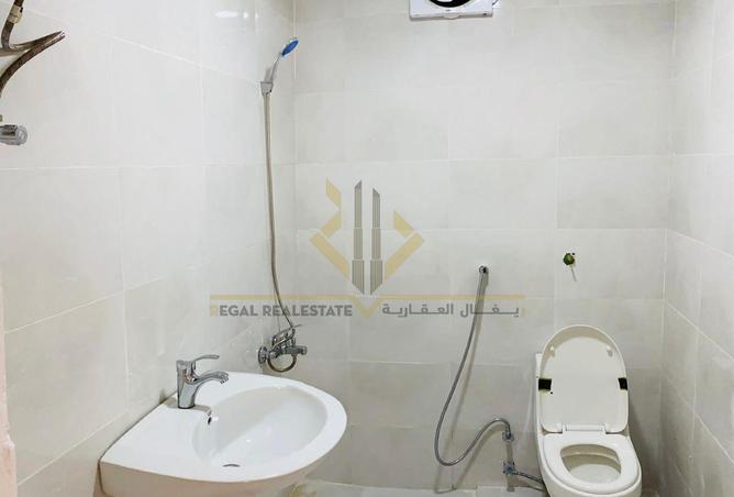 53332972 - صورة العقار 2