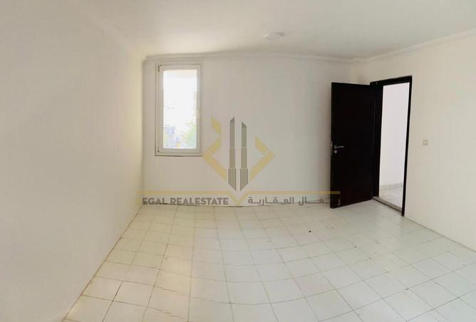 53332972 - صورة العقار 3