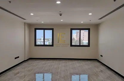 شقة - 2 غرف نوم - 3 حمامات للايجار في فوكس هيلز - فوكس هيلز - الوسيل