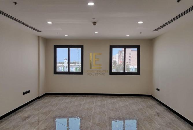 55380466 - الصورة الرئيسية للعقار