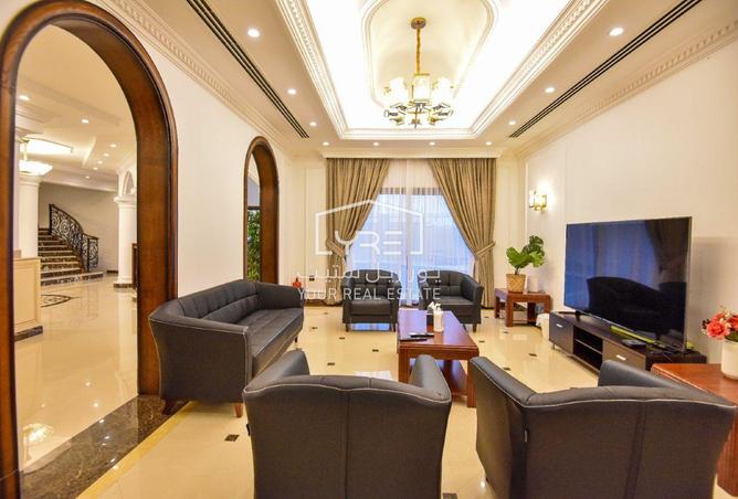 58255762 - Property Image 3