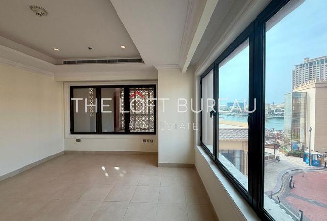 1004193 - Property Image 2