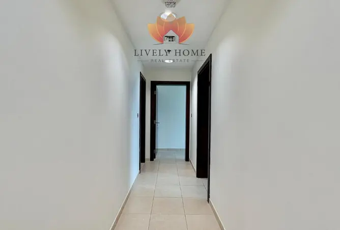 63077738 - Property Image 3