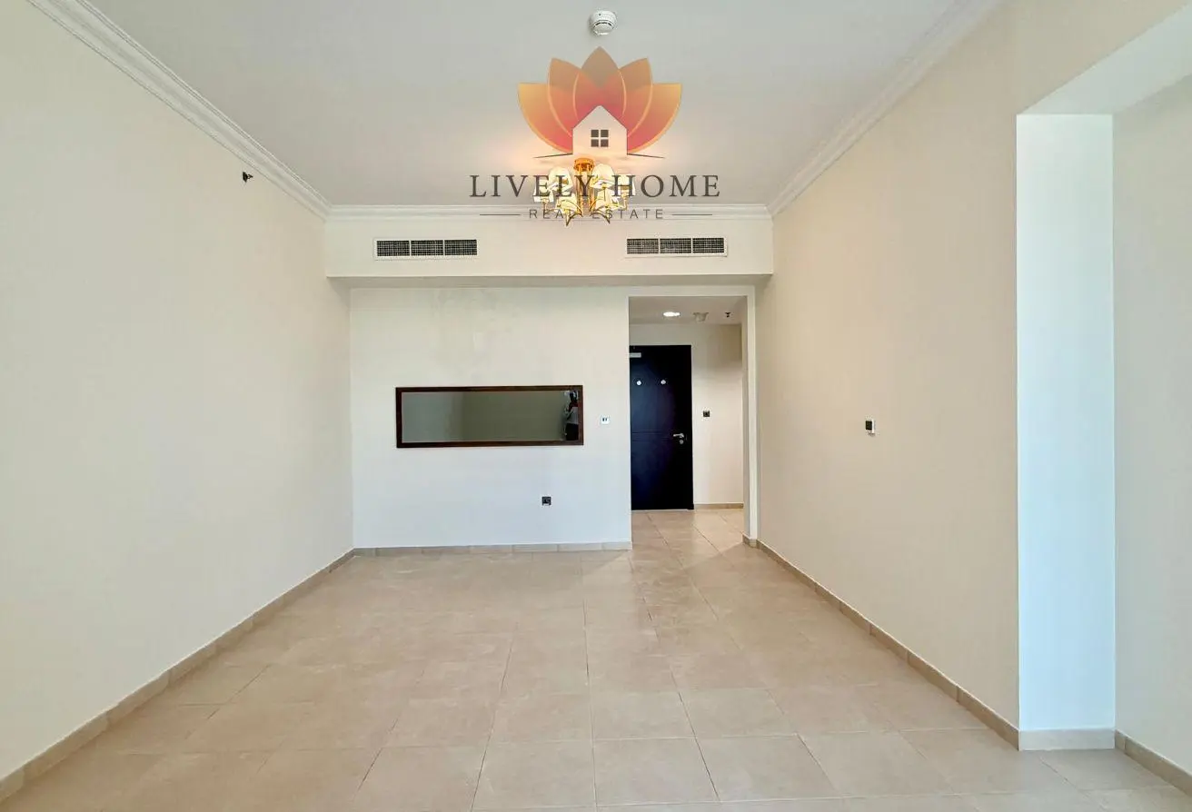 63077738 - Property Main Image