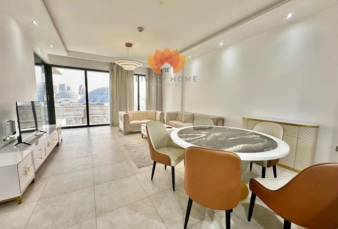 55975382 - Property Image 2