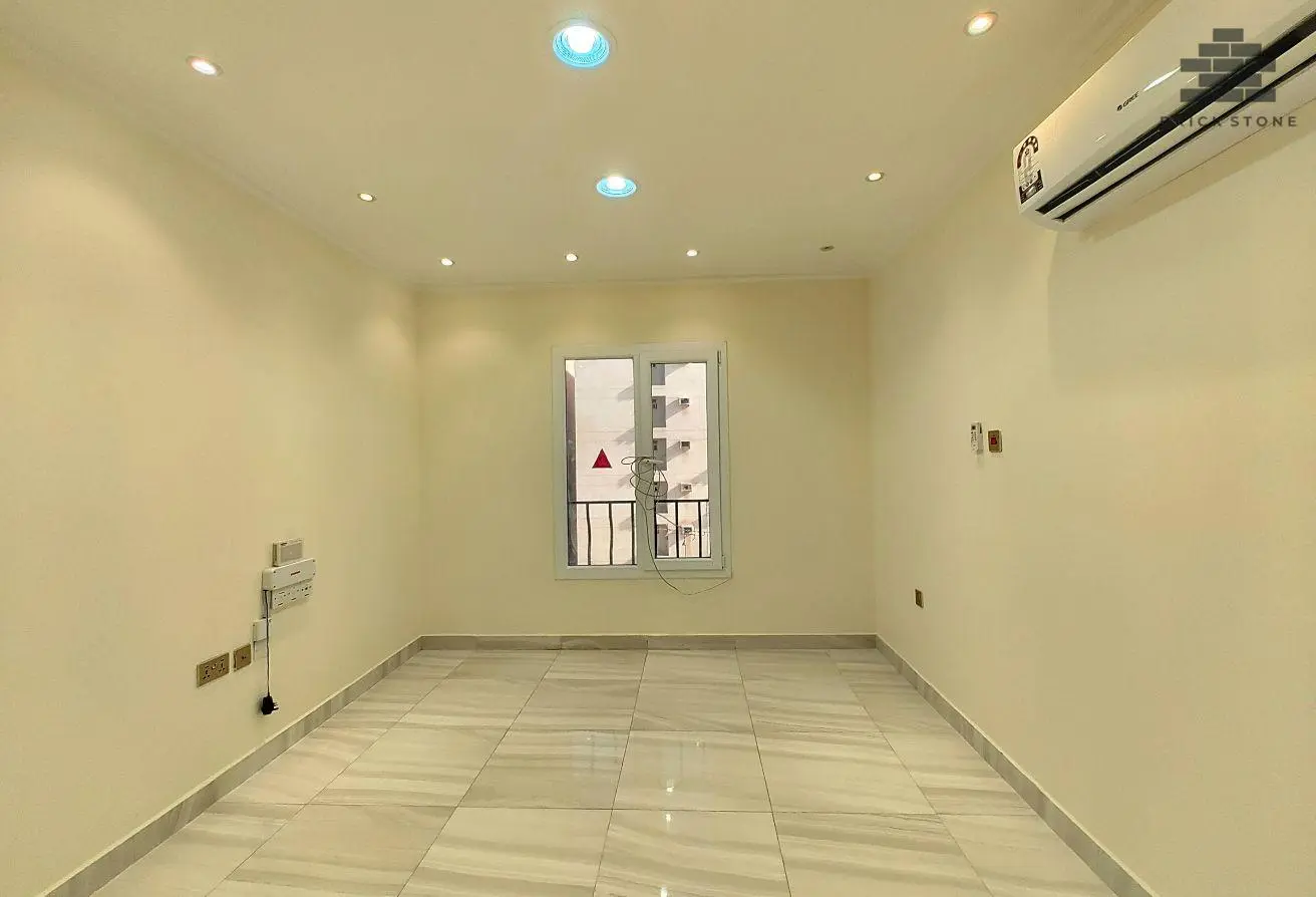 63477743 - Property Main Image