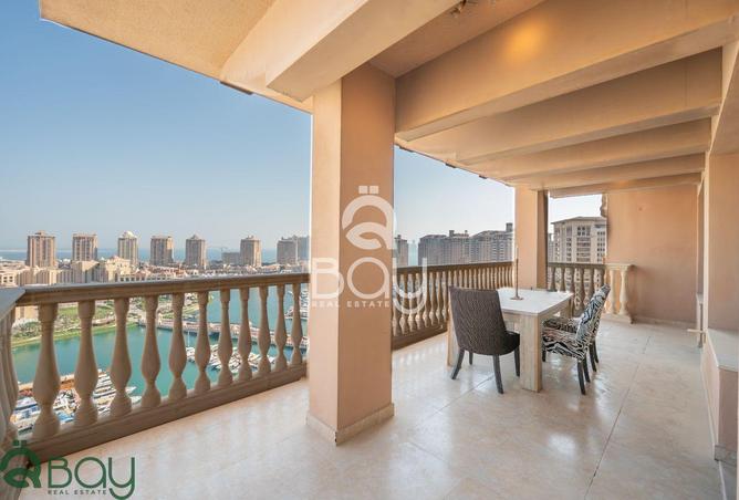 53813088 - Property Image 2