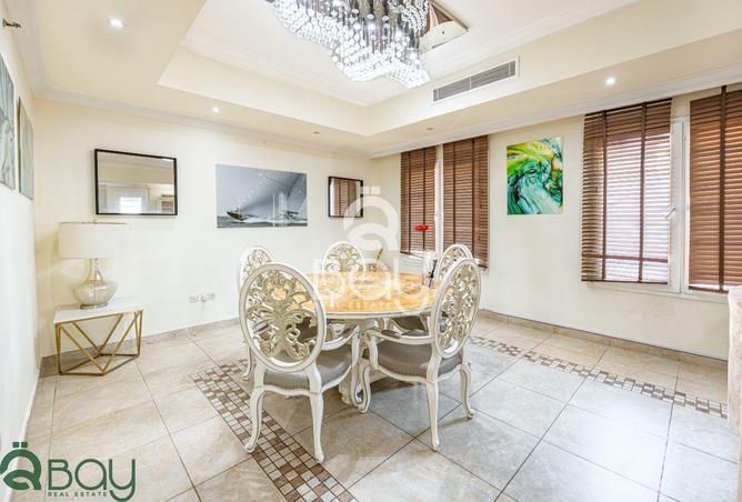 53813088 - Property Image 3