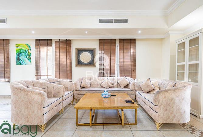 53813088 - Property Main Image