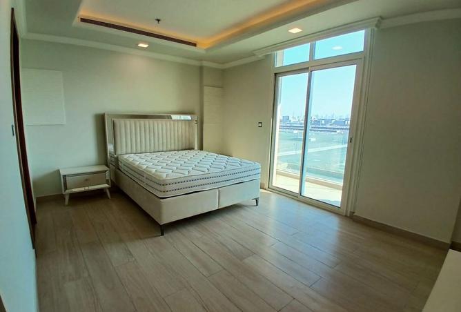 1007309 - Property Image 3