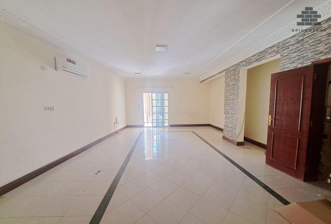 53190531 - الصورة الرئيسية للعقار