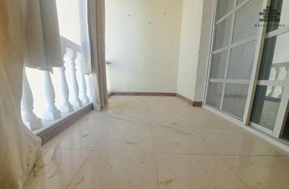 Apartment - 2 Bedrooms - 2 Bathrooms for rent in Anas Street - Fereej Bin Mahmoud North - Fereej Bin Mahmoud - Doha