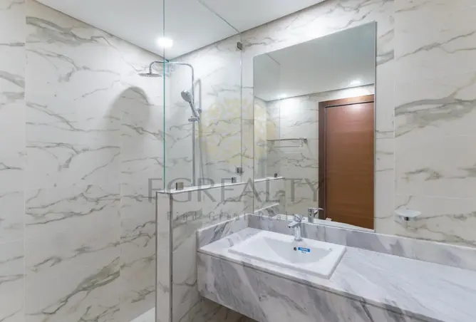 62693061 - Property Image 3