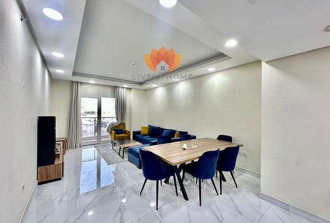 55583752 - Property Main Image