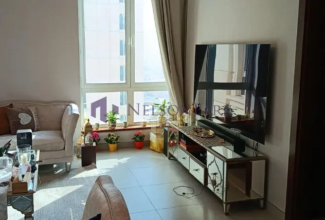 62465096 - صورة العقار 2