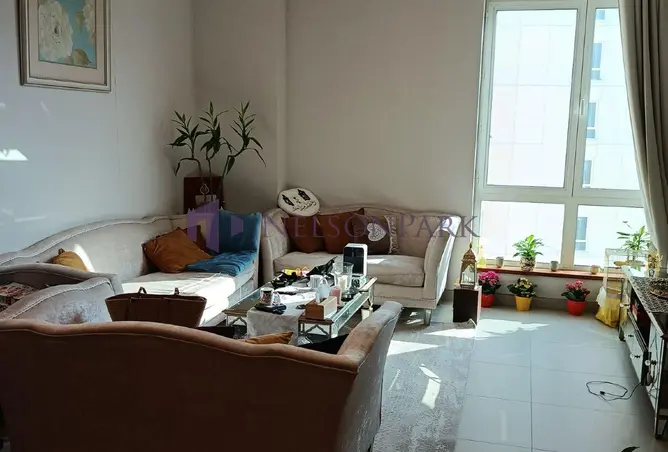 62465096 - صورة العقار 3