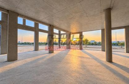 Show Room - Studio - 1 for rent in Al Wakra - Al Wakra - Al Wakrah - Al Wakra