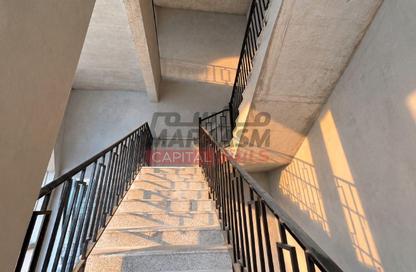 Show Room - Studio - 1 for rent in Al Wakra - Al Wakra - Al Wakrah - Al Wakra