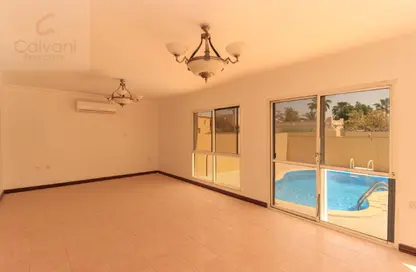 مجمع سكني - 4 غرف نوم - 4 حمامات للايجار في شارع الوعب - الوعب - الدوحة