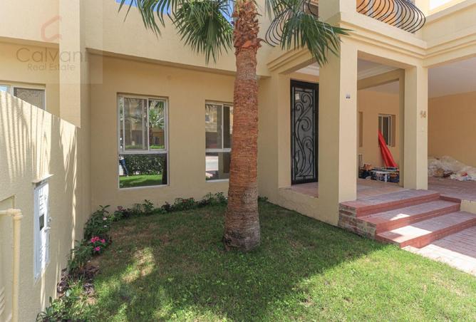 53004980 - صورة العقار 3