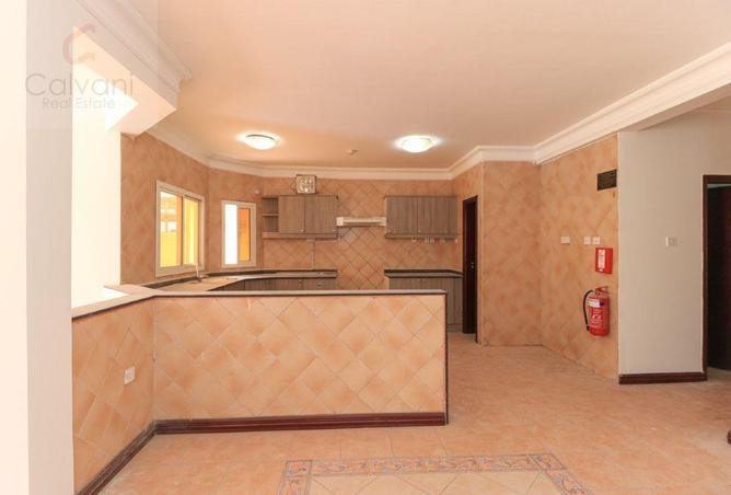 53004980 - صورة العقار 2