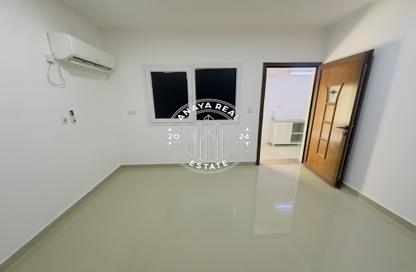 Villa - Studio - 1 Bathroom for rent in Al Nuaija Street - Al Hilal West - Al Hilal - Doha Villa - Studio - 1 Bathroom for rent in Al Nuaija Street - Al Hilal West - Al Hilal - Doha