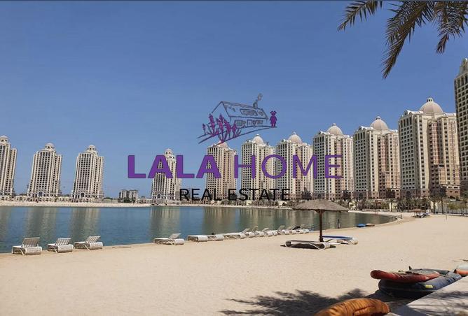60835966 - Property Image 3