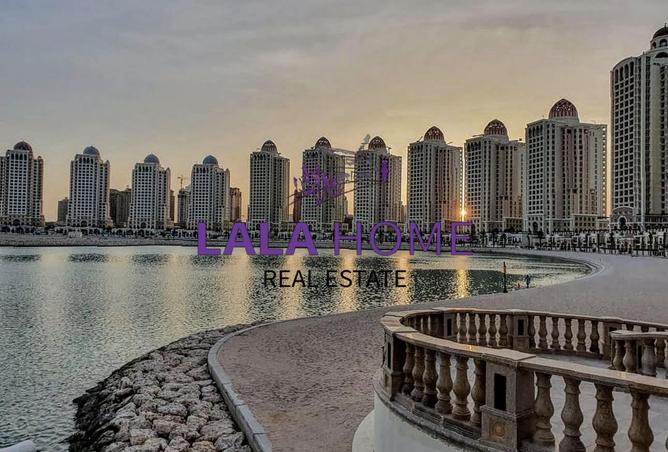 60835966 - Property Main Image