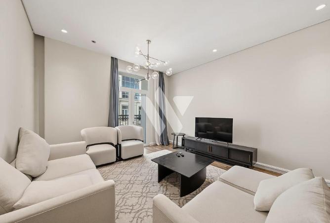 55973072 - Property Image 2