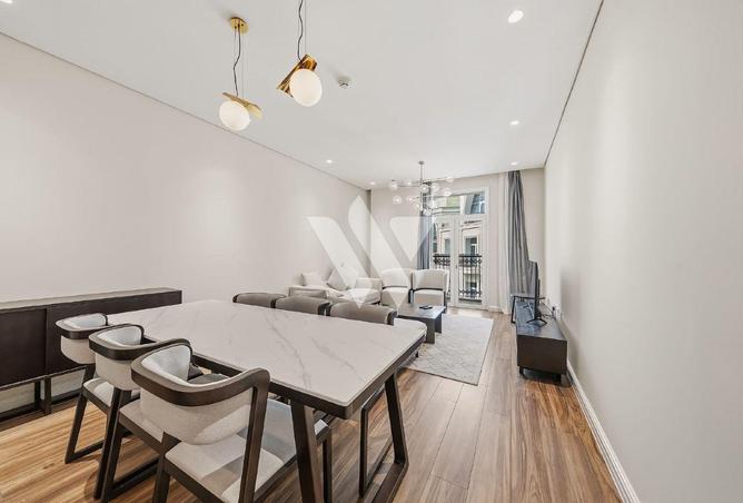 55973072 - Property Image 3