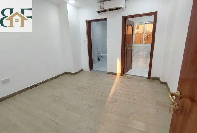 63422000 - Property Image 3