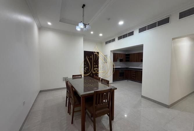 60335880 - Property Image 3